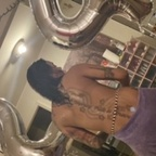 Onlyfans leaks prettykooliekitty 

 profile picture
