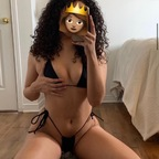 View prettylightskin2.0 OnlyFans content for free 

 profile picture