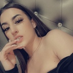 prettylilbaby_ (Baby) OnlyFans Leaked Content 

 profile picture