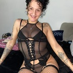 prettymspretty OnlyFans Leaked (174 Photos and 32 Videos) 

 profile picture