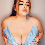 Onlyfans leaked prettynillabrei 

 profile picture