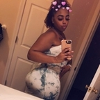 prettypeach OnlyFans Leaks (49 Photos and 32 Videos) 

 profile picture