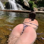 View prettypeach22 (🍑💕Pretty Peach 💕🍑) OnlyFans 252 Photos and 62 Videos for free 

 profile picture