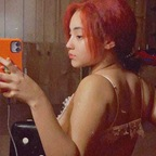 Download prettyredheadbby OnlyFans content free 

 profile picture
