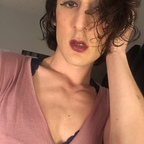 prettysissy4u OnlyFans Leak 

 profile picture