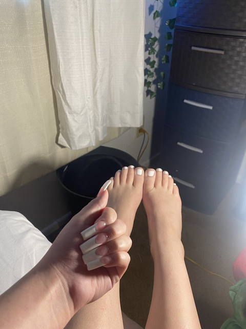 prettyslxtt onlyfans leaked picture 2