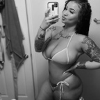 prettytattedgirlx3 OnlyFans Leaks 

 profile picture