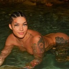 prettytittiesyd (syd 😋) OnlyFans Leaked Content 

 profile picture