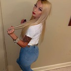 prettytrillbarbiebitch OnlyFans Leak (104 Photos and 124 Videos) 

 profile picture