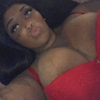 View Cheyenne (prettyxchey) OnlyFans 49 Photos and 32 Videos leaked 

 profile picture