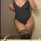 View kitty (prettyykittyy0) OnlyFans 49 Photos and 32 Videos gallery 

 profile picture