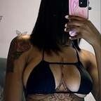 New @prettyyniya leaks Onlyfans content free 

 profile picture