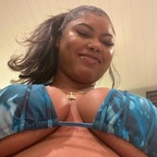 prettyyysweetk OnlyFans Leaked (49 Photos and 32 Videos) 

 profile picture