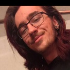 View Primal Switch (primalswitch7) OnlyFans 62 Photos and 63 Videos leaks 

 profile picture