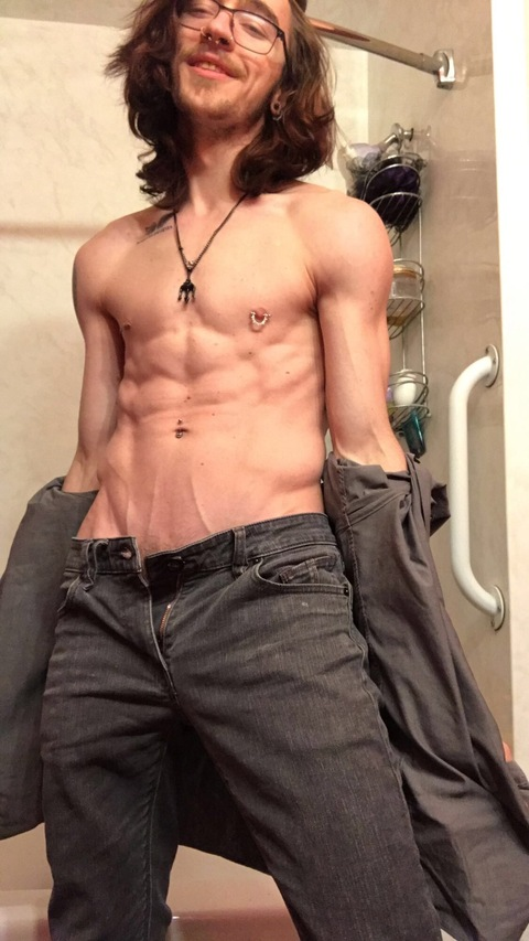 primalswitch7 onlyfans leaked picture 2