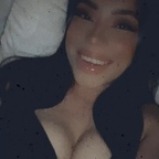 princesaaria OnlyFans Leaked 

 profile picture