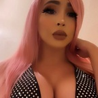 View princesakylie OnlyFans content for free 

 profile picture