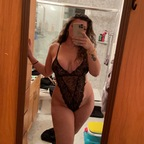 View Angelic Fantasy (princess.ang) OnlyFans 55 Photos and 32 Videos leaked 

 profile picture