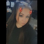 New @princess.lynnn leaks Onlyfans content free 

 profile picture