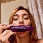 Get Free access to princess.rosee254 (Princess.rosee254) Leaks OnlyFans 

 profile picture