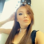 princess20paige (Princess Paige) free OnlyFans Leaked Pictures and Videos 

 profile picture