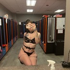 princess2341 (Eevee😈😻🫶🏻) OnlyFans Leaked Videos and Pictures 

 profile picture