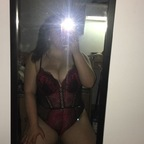 princess422 OnlyFans Leak 

 profile picture