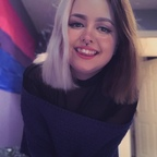 princess_jayne OnlyFans Leak 

 profile picture