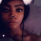 Get Free access to princess_lacey Leaks OnlyFans 

 profile picture