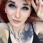 princessaimee OnlyFans Leaks (2207 Photos and 538 Videos) 

 profile picture