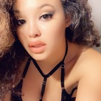 princessamberxxx OnlyFans Leaked (549 Photos and 174 Videos) 

 profile picture