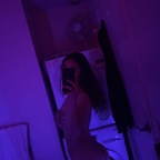 princessari.18 OnlyFans Leaks (49 Photos and 32 Videos) 

 profile picture