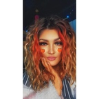 Onlyfans free princesscoo 

 profile picture