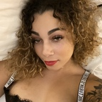 princesscreamxxx1 OnlyFans Leak (49 Photos and 32 Videos) 

 profile picture