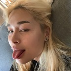 Get Free access to @princessdi_nna (Princess Dianna) Leak OnlyFans 

 profile picture