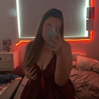 princessgirl420 (princess420) free OnlyFans Leaks 

 profile picture