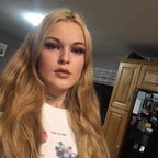 princessjackie onlyfans leaked picture 1
