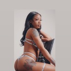 New @princessjassy leaks Onlyfans gallery for free 

 profile picture