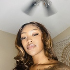 Download princessjaydaa OnlyFans content free 

 profile picture