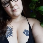 princesskitty710 (Princess SpaceCakes (Kitty)) free OnlyFans Leaked Videos and Pictures 

 profile picture