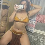 princessleiaaxox OnlyFans Leaked Photos and Videos 

 profile picture