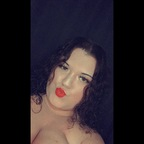 Get Free access to princessleighxx (Ms. Leigh) Leaks OnlyFans 

 profile picture