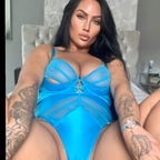 View princesslucixxx OnlyFans videos and photos for free 

 profile picture