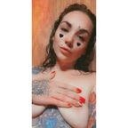 princesspandy OnlyFans Leaked Photos and Videos 

 profile picture