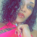 Download princesspeaxhpiggies OnlyFans videos and photos for free 

 profile picture