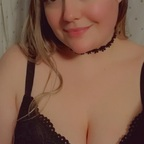 princessrosie22 OnlyFans Leak 

 profile picture