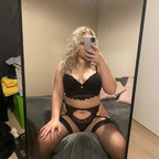 Download princesssaara OnlyFans content free 

 profile picture