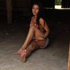 View princesssfeeett OnlyFans videos and photos for free 

 profile picture