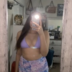 princesssgabii OnlyFans Leak (49 Photos and 32 Videos) 

 profile picture