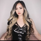 View princesssxkira OnlyFans videos and photos for free 

 profile picture